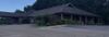 1308 Belk Blvd photo